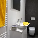 Casa Amabile Σπίτι διακοπών Arizzano