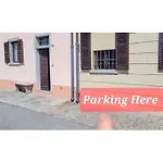 펜션 Casa Amabile Arizzano