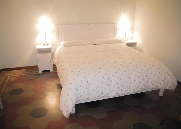 بيت للعطل Casa Amabile