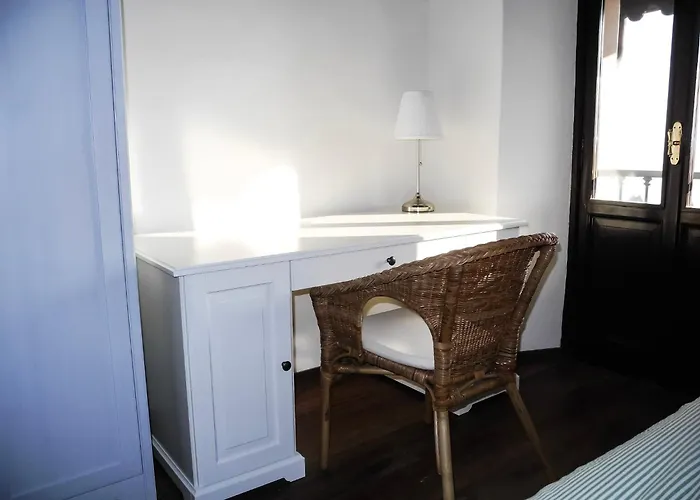Casa Amabile Сasa de vacaciones Arizzano